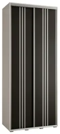 szafa-przesuwna-cannes-6-110-wys-2052-gl-45-cm