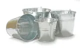 wiadro-czerpak-5l-ocynk-pojemnosc-5-l