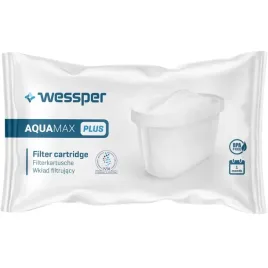 filtr-wklad-do-wody-wessper-aquamax-plus-1-szt-do-brita-dafi-aquaphor