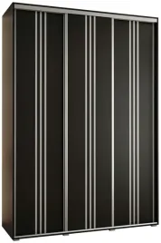 szafa-przesuwna-cannes-6-170-wys-2052-gl-45-cm