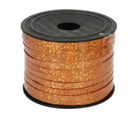 wstazka-tasiemka-balonow-holograficzna-rose-gold