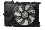 toyota-corolla-07-e14-e15-1-4d4d-komplet-chlodnic