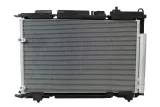 toyota-corolla-07-e14-e15-1-4d4d-komplet-chlodnic-stan-nowy