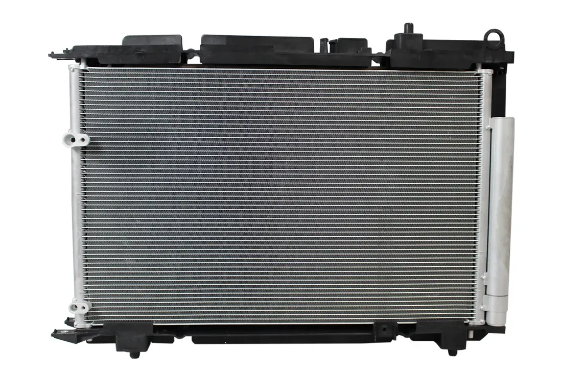 toyota-corolla-07-e14-e15-1-4d4d-komplet-chlodnic