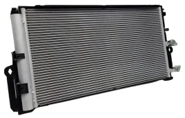 chlodnica-klimatyzacji-volvo-xc90-15-ramka-31686413-380mm