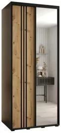 szafa-przesuwna-z-lustrem-cannes-7-110-wys-2052-gl-60-cm