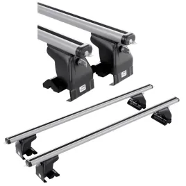 bagaznik-dachowy-toyota-hilux-pick-up-4d-rok-2005-2015