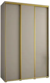 szafa-przesuwna-garderoba-wysoka-dakota-1-160-wys-2352-gl-45-cm