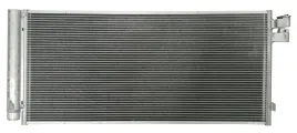 chlodnica-klimatyzacji-bmw-4-g22-g23-g26-420-430-64536805346