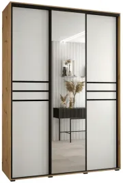 szafa-przesuwna-cannes-11-180-wys-2052-gl-45-cm