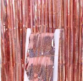 kurtyna-samoprzylepna-holograficzna-rose-gold-1-x-2-m-rozowe-zloto-chrzest