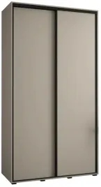 szafa-przesuwna-garderoba-wysoka-dakota-1-140-wys-2352-gl-60-cm