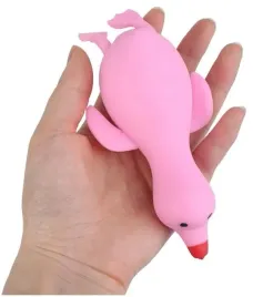 gniotek-gumowy-do-sciskania-antystresowy-gesi-ges-sensoryczny-kolory