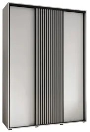 szafa-przesuwna-garderoba-wysoka-lanko-1-170-wys-2352-gl-45-cm