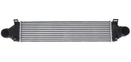 intercooler-ford-escape-kuga-2013-2-0-ecoboost-cv6z6k775a-cv619l440db