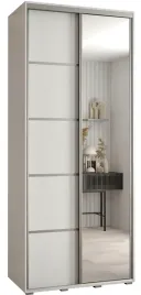 szafa-przesuwna-z-lustrem-cannes-5-120-wys-2052-gl-45-cm
