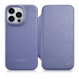 icarer-ce-premium-leather-folio-case-skorzane-etui-do-iphone-14-pro