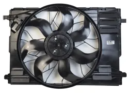 wentylator-mercedes-benz-cla-gla-glb-c118-x118-h247-x247-2479060100