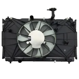 komplet-chlodnic-wentylator-suzuki-sx4-s-cross-vitara-1-6-1710061m20