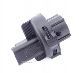 oprawka-zarowki-p21w-oryginal-hella-peugeot-citroen-ford-164620-173140