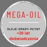 plyn-hamulcowy-glicar-dot-4-5l-marka-inny