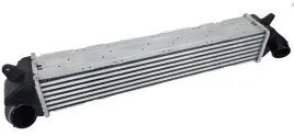 intercooler-hyundai-i30-elentra-2016-1-0t-gdi-1-6-crdi-282712a680