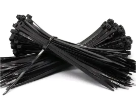 opaska-kablowa-zaciskowa-trytytka-80-szt-25-x-100