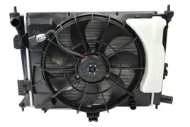 komplet-chlodnic-kia-rio-11-16-1-2-1-4-253104l000
