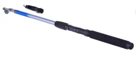 wedka-210-cm-teleskopowa-splawikowa-uniwersalna
