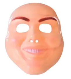 maska-halloween-karnawal-usmiechnieta-twarz-buzia