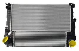 komplet-chlodnic-mini-f57-f60-jcw-cooper-s-17117635620-17517617600
