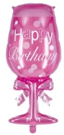 balon-foliowy-kieliszek-urodziny-przyjecie-100-cm-rozowy-panienski-na-hel