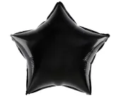 balon-foliowy-czarny-gwiazda-gwiazdka-45-cm-metaliczna-hel-urodziny-roczek