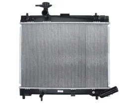 chlodnica-toyota-verso-yaris-2011-17-1-3-1-33
