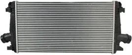 intercooler-opel-insignia-15-17-2-0t-1302274-20979494