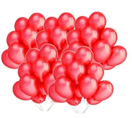 balony-lateksowe-metaliczne-czerwone-duze-50-szt