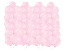 balony-lateksowe-pastelowe-rozowe-5-cali-male-100-szt-12-cm-do-girlandy