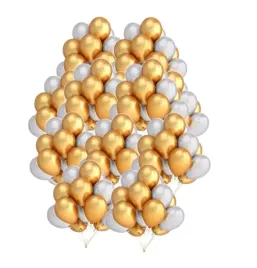 balony-metaliczne-zlote-biale-urodziny-wesele-100-szt-lateksowe-sylwester