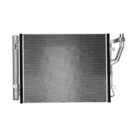 chlodnica-klimatyzacji-hyundai-ix20-10-1-4-1-6-976061p000