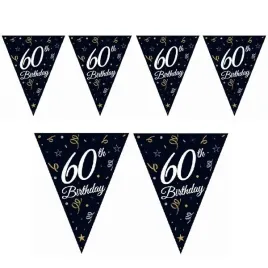 girlanda-na-60-urodziny-flagi-60th-birthday-270cm