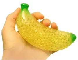 kulki-orbeez-gniotek-squishy-banan-fidget-toys-sensoryczny-antystresowy