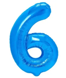 balon-foliowy-cyfra-6-szesc-niebieski-urodziny-40-cm-granatowa-metaliczna