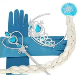 warkocz-korona-rozdzka-elzy-elsa-przebranie-stroj