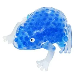 silikonowy-gniotek-antystresowy-ropucha-zaba-sensoryczna-zabawka-prezent