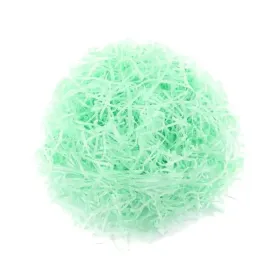 wypelniacz-dekoracyjny-do-prezentow-mietowy-30-g-zielony-wypelnienie-pastel