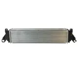 mazda-cx5-12-17-2-2d-intercooler-sh0113565b