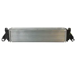 mazda-cx5-12-17-2-2d-intercooler-sh0113565b
