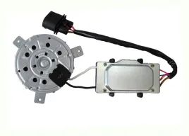 modul-silnik-wentylatora-audi-s4-rs4-s5-rs5-prawy