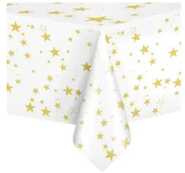 obrus-plamoodporny-foliowy-137-x-274-cm-zlote-gwiazdki-swieta-cerata