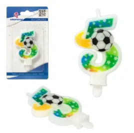 swieczka-urodzinowa-cyfra-piec-5-pilka-nozna-football-na-tort-urodziny